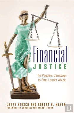 Bertrand.pt - Financial Justice