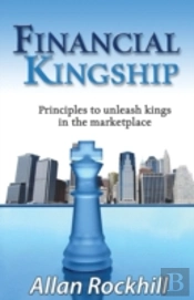 Financial Kingship