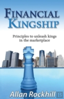 Bertrand.pt - Financial Kingship