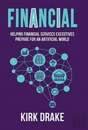 Financial