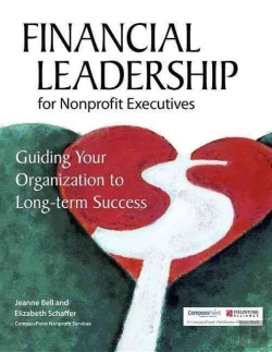 Bertrand.pt - Financial Leadership For Nonprofit Executives