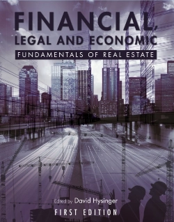 Bertrand.pt - Financial, Legal And Economic Fundamentals Of Real Estate