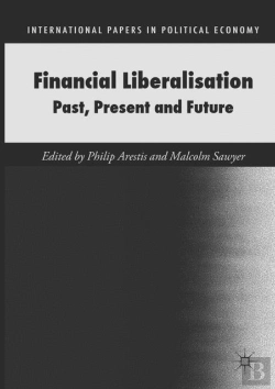 Bertrand.pt - Financial Liberalisation