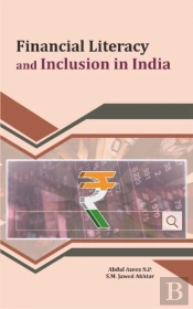 Financial Literacy And Inclusion In India