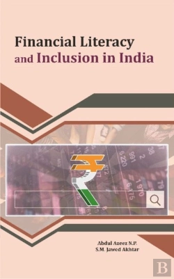 Bertrand.pt - Financial Literacy And Inclusion In India