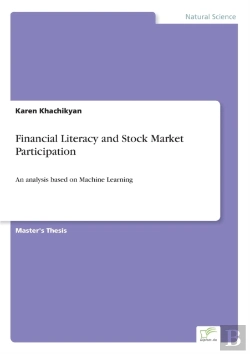 Bertrand.pt - Financial Literacy And Stock Market Participation