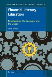 Financial Literacy Education