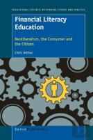 Financial Literacy Education