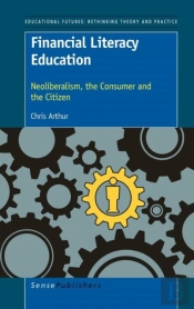 Financial Literacy Education