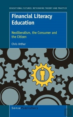 Bertrand.pt - Financial Literacy Education