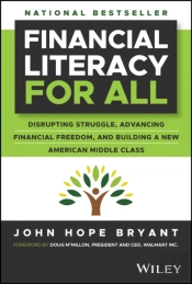 Financial Literacy For All