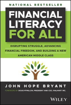 Bertrand.pt - Financial Literacy For All
