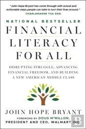Financial Literacy For All