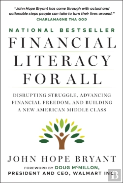 Bertrand.pt - Financial Literacy For All