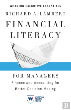Bertrand.pt - Financial Literacy For Managers