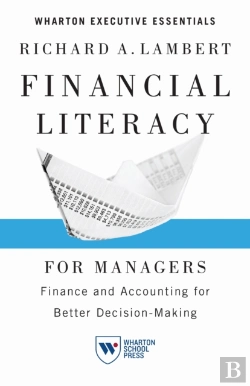 Bertrand.pt - Financial Literacy For Managers