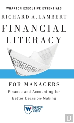 Bertrand.pt - Financial Literacy For Managers