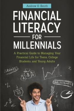 Bertrand.pt - Financial Literacy For Millennials