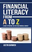 Financial Literacy From A To Z