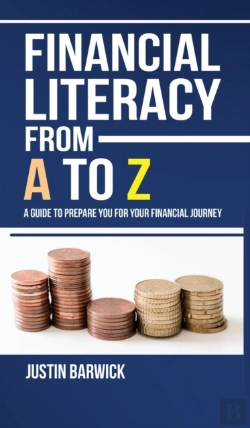 Bertrand.pt - Financial Literacy From A To Z