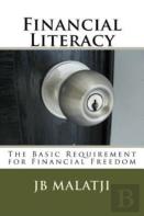Financial Literacy