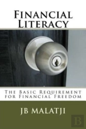 Financial Literacy