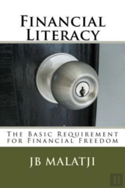 Bertrand.pt - Financial Literacy