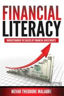 Financial Literacy