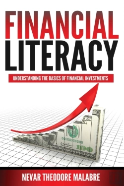 Bertrand.pt - Financial Literacy