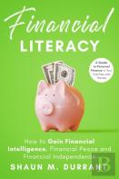Financial Literacy