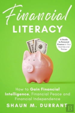 Bertrand.pt - Financial Literacy