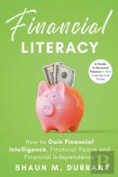 Financial Literacy