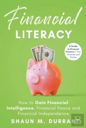 Financial Literacy