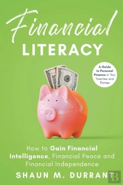 Bertrand.pt - Financial Literacy