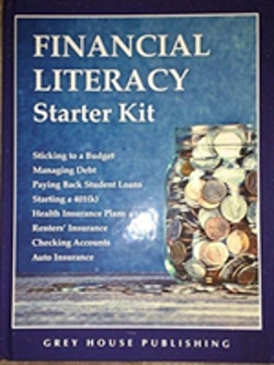 Bertrand.pt - Financial Literacy Starter Kit