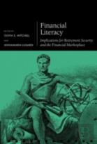 Financial Literacy