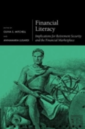 Financial Literacy