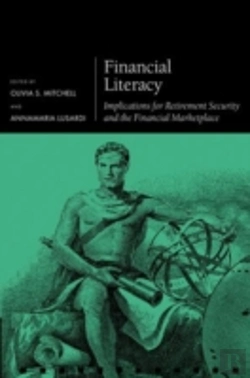 Bertrand.pt - Financial Literacy