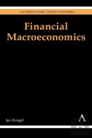 Financial Macroeconomics