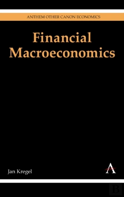 Bertrand.pt - Financial Macroeconomics