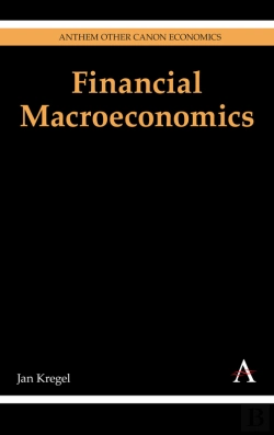 Bertrand.pt - Financial Macroeconomics
