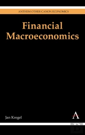 Financial Macroeconomics