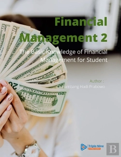Bertrand.pt - Financial Management 2: The Basic Knowle