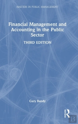 Bertrand.pt - Financial Management And Accounting In The Public Sector
