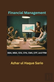 Financial Management