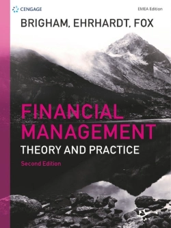 Bertrand.pt - Financial Management Emea