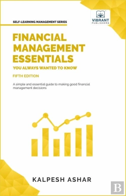 Bertrand.pt - Financial Management Essentials You Always Wanted To Know