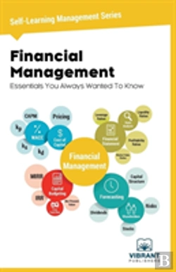 Bertrand.pt - Financial Management Essentials You Always Wanted To Know