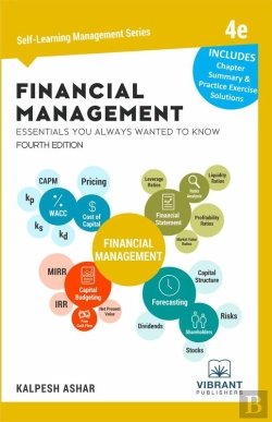 Bertrand.pt - Financial Management Essentials You Always Wanted To Know