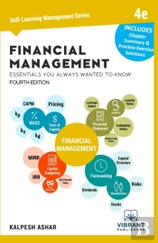 Financial Management Essentials You Always Wanted To Know